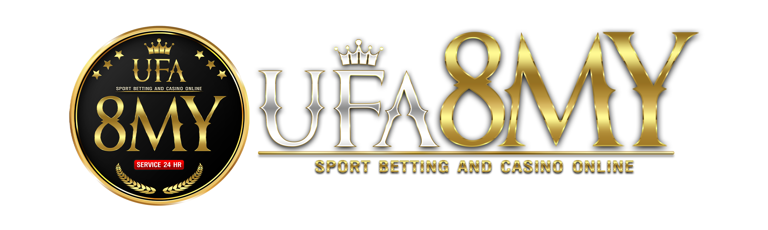 UFA8MY เว็บพนันออนไลน์ ยิ่งใหญ่ตลอดกาล